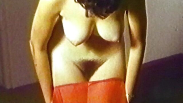 حیرت انگیز :  ملٹی orgasmes chez سکسی روسی une فیم fontaine (بلی) فحش ویڈیو 