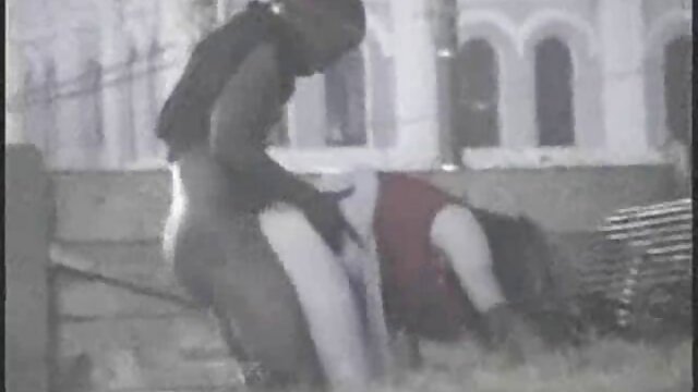 حیرت انگیز :  سینگ دانلود رایگان سکس روسی girlies حملہ میٹھی throbbing bonker کے ایک پاگل فحش ویڈیو 