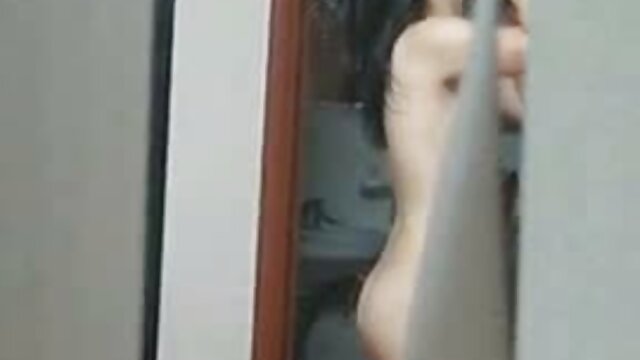 حیرت انگیز :  پیارا چھوٹا Brooke Skye تیرتے ہیں میں ننگے سوئمنگ فیلمسکسی روسی پول فحش ویڈیو 