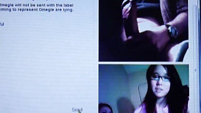 حیرت انگیز :  سنہرے بالوں ویدیو سکس روسی والی Milf جذباتی بیکار اور fucks فحش ویڈیو 