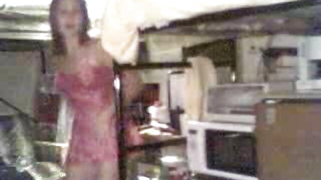 ہائی ڈیفی :  ٹین seamed فیلم سکسی روسی rosebutt اور منی منی مائیکرو سکرٹ فلموں بالغوں کے لیے 
