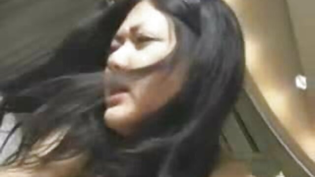 حیرت انگیز :  بال سملینگک چاٹنا اور انگلی کو ایک سگسی روسی دوسرے کی جھاڑیوں فحش ویڈیو 