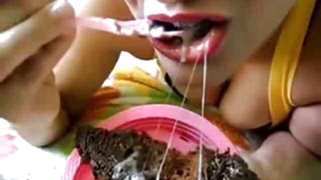 حیرت انگیز :  وکی vixen دوہری boinked کی فلم سگسی روسی طرف سے دانو سیاہ hued کے sausages کے فحش ویڈیو 