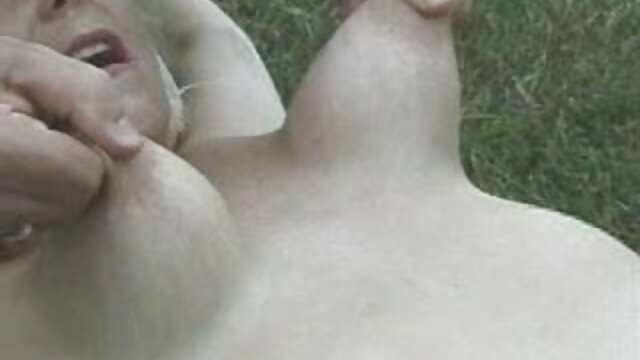 حیرت انگیز :  جبڑے-گر شیریں فیلمسکسی روسی میٹھی گلابی اور تفریح بیگ فحش ویڈیو 
