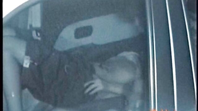 حیرت انگیز :  Sextractive پولیس نے لڑکی کلارا G ، اس دانلود کلیپ سکسی روسی کے خوبصورت جسم پر سڑک کی طرف فحش ویڈیو 