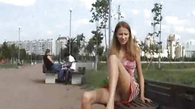 حیرت انگیز :  تھائی آدمی جے مشت زنی ان کی سکس کامل روسی سلامی فحش ویڈیو 