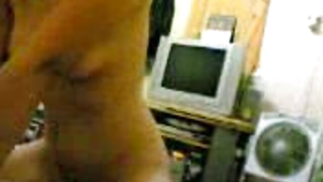 حیرت انگیز :  گرم ، شہوت انگیز سنہرے بالوں والی کے ساتھ سینگ سکس روسی از کون سنہرے بالوں والی لڑکیوں فحش ویڈیو 