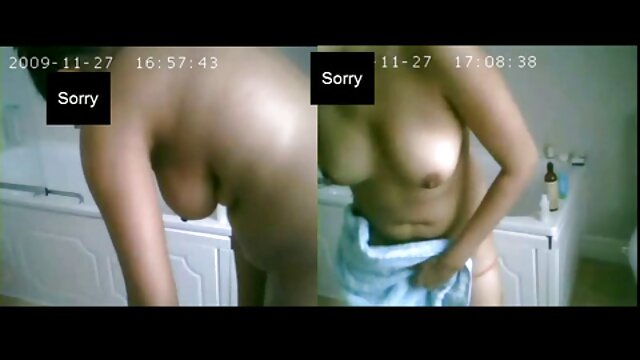 حیرت انگیز :  Tori کا سیاہ نقطہ نظر کی گہری حلق ، سکس با دختر روسی آف اور سہ گولی مار دی فحش ویڈیو 