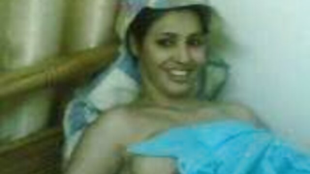 حیرت انگیز :  خوبصورت سنہرے بالوں والی Aaliyah Love سواری اس کے پریمی کی ڈک cowgirl کی فلم روسی سکس پوزیشن میں فحش ویڈیو 
