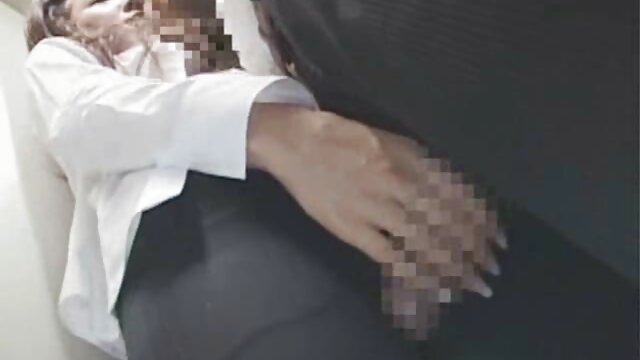 حیرت انگیز :  میری شدید سہپاٹھی سکسی روسی فحش ویڈیو 