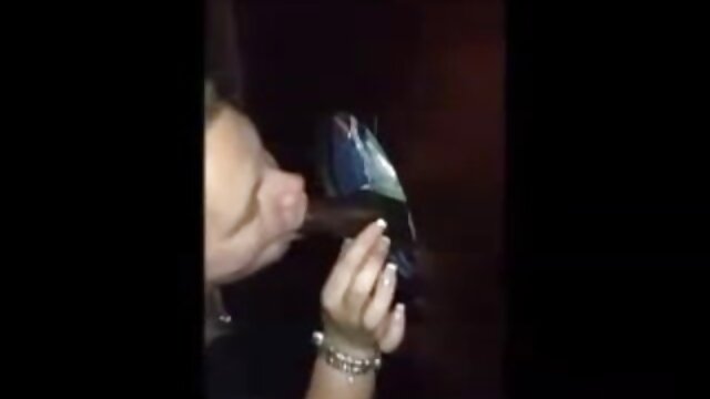 حیرت انگیز :  متاثر کن کی تالیف کے سکسی روسی بڑے سیاہ ڈک چوسنے کی عادت کاک کی منی کے لئے فحش ویڈیو 