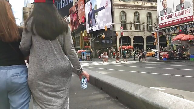 حیرت انگیز :  Allie دوبد اور Lexi بیلے سکس روسیه ای باہر کرتا ہے اور ایک پرجوش جنسی گلی فحش ویڈیو 