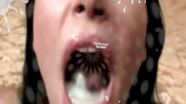 حیرت انگیز :  Yessie کا ثبوت فیلمسکسی روسی اس کی چھاتی کے ساتھ ادا کرتا ہے cunny فحش ویڈیو 