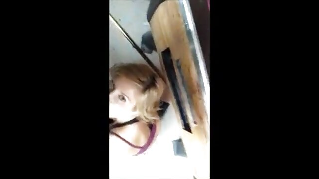 حیرت انگیز :  ٹنی سنہرے بالوں والی لڑکی کی بلی ٹپکاو ہے فلم سکی روسی کے ساتھ ساتھ فحش ویڈیو 