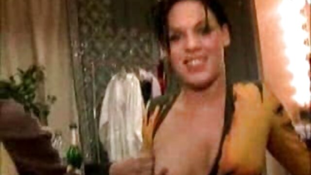 حیرت انگیز :  تینوں طرح کے ساتھ کیلی, ڈونا بذریعہ Kris سکسی روسی کل ورژن فحش ویڈیو 