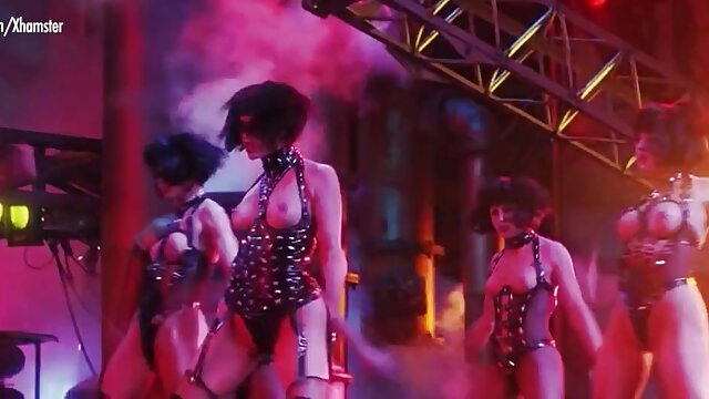 حیرت انگیز :  شاندار جاپانی دانلود رایگان فیلم سکسی روسی سملینگک فحش ویڈیو 