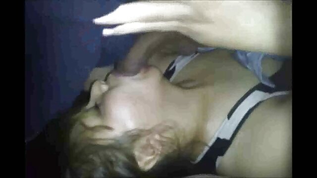 حیرت انگیز :  کتیا کے ساتھ گندا شررنگار Gracie سبز گندا چہرے ہو جاتا ہے سکس با خواهر روسی کے بعد ایک گہری حلق دھچکا کام فحش ویڈیو 