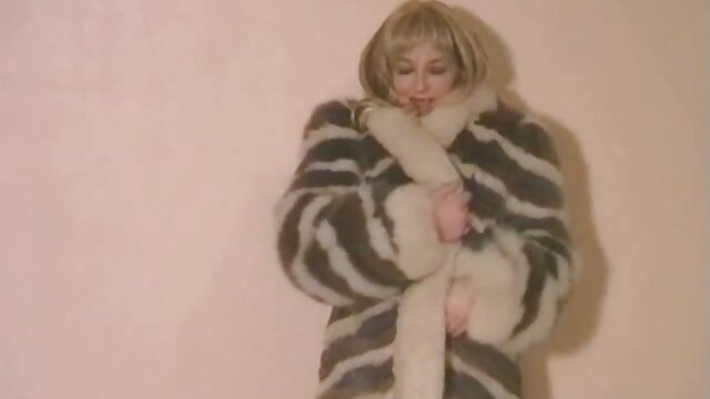 حیرت انگیز :  ماں Eva Notty میں شرارتی مقعد جنسی کے ساتھ گرم ، شہوت انگیز کشور دروازہ بند کر دانلود سکس روسی لین فحش ویڈیو 