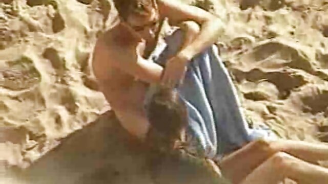 حیرت انگیز :  گرم شہد مس Chast ویدیو سکس روسی فحش ویڈیو 