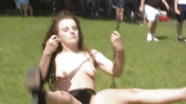 حیرت انگیز :  Creampied punani کی جنسی بھوک لگی ہے سنہرے سکس پسر با مادر روسی بالوں والی بیت عنیاہ فحش ویڈیو 